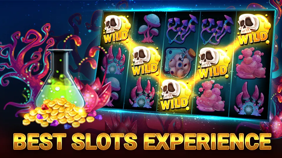 Vòng quay miễn phí và tiền thưởng 68 game bài đổi thưởng