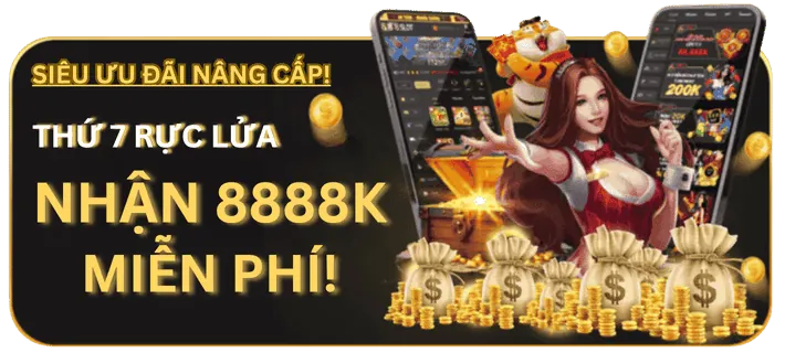 Cá Cược Thể Thao 68 game bài đổi thưởng