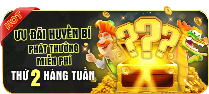 Bắn Cá Đổi Thưởng 68