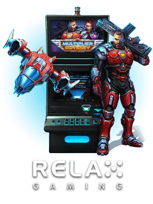 Chương trình VIP độc quyền của 68 game bài đổi thưởng