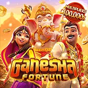 Minh họa Chính sách Cookie và bảo vệ dữ liệu tại 68 game bài đổi thưởng