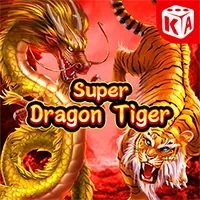 Người dùng đăng ký và chấp nhận các điều khoản của 68 game bài đổi thưởng