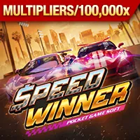 Quyền của chủ thể dữ liệu tại 68 game bài đổi thưởng