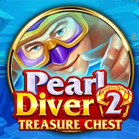 Bảo mật tối ưu