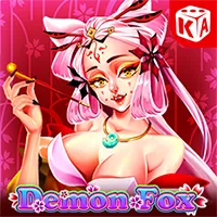 Hình ảnh đại diện cho việc thu thập dữ liệu an toàn tại 68 Game Bài Đổi Thưởng, với các biểu tượng bảo mật và khóa.