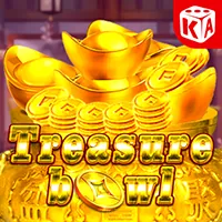 Người chơi đang trải nghiệm Baccarat trực tiếp trên điện thoại di động với giao diện 68 game bài đổi thưởng