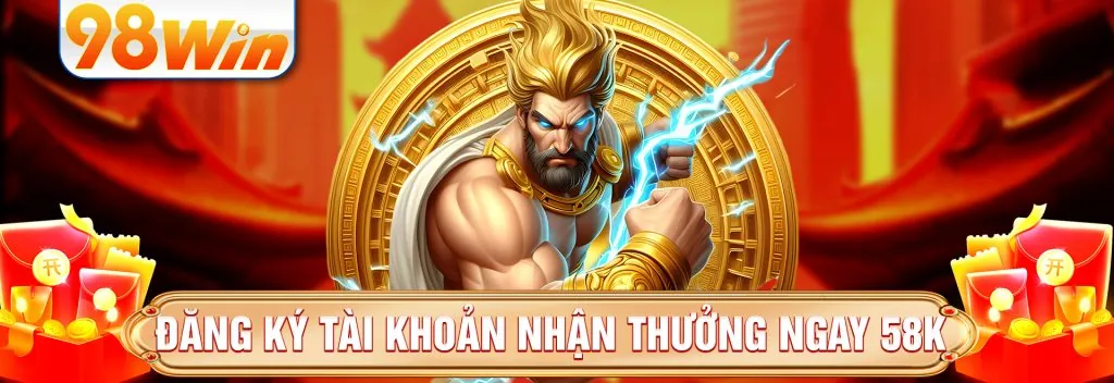 Khuyến mãi chào mừng thành viên mới 68 game bài đổi thưởng