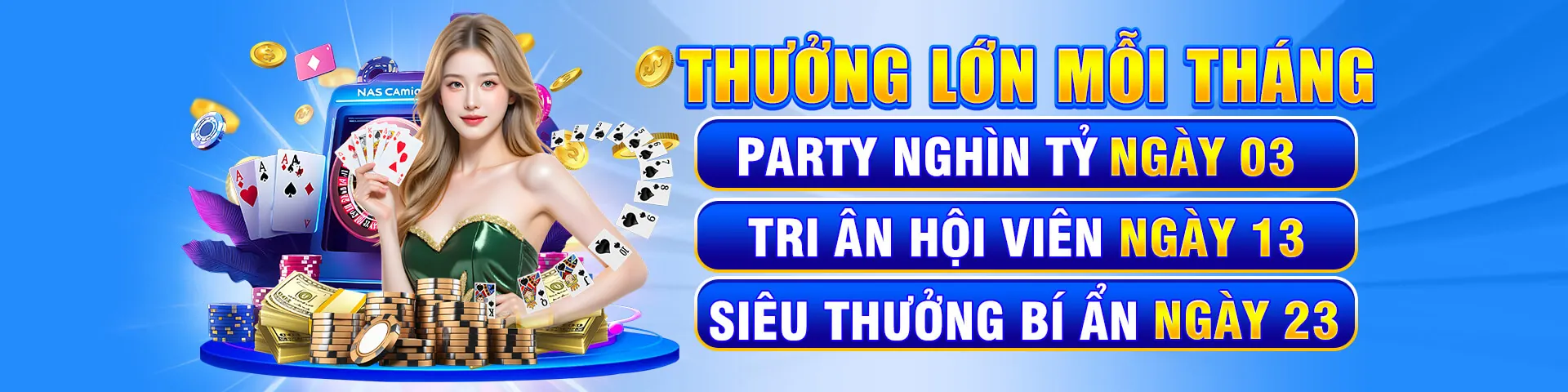 Quay Hũ Nổ Lớn tại 68 Game Bài Đổi Thưởng