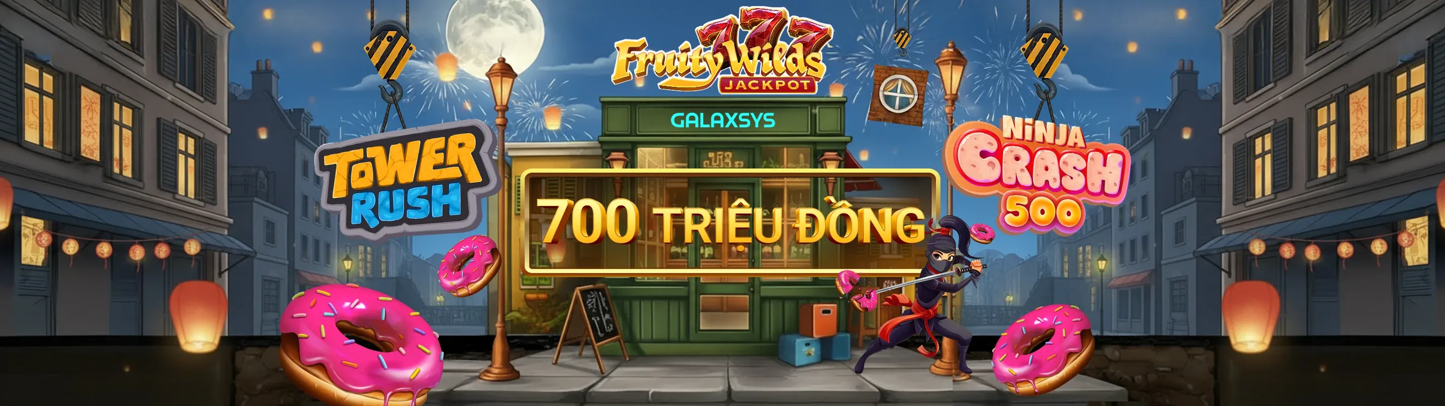Dịch vụ hỗ trợ khách hàng chuyên nghiệp của 68 Game Bài Đổi Thưởng
