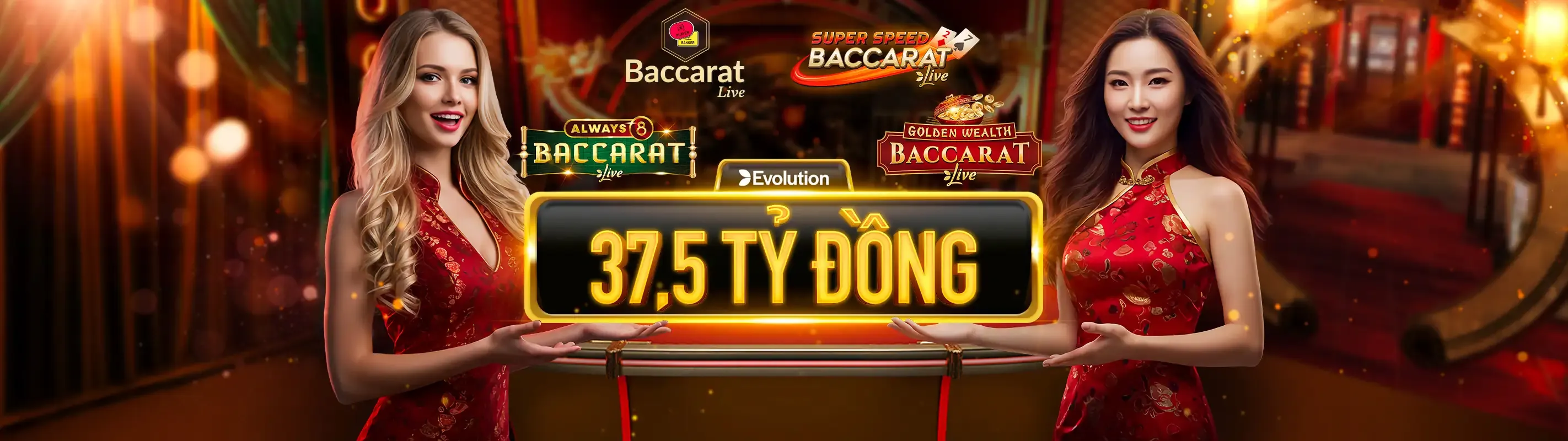 68 Game Bài Đổi Thưởng Đăng Ký Ngay Nhận Ưu Đãi Lớn