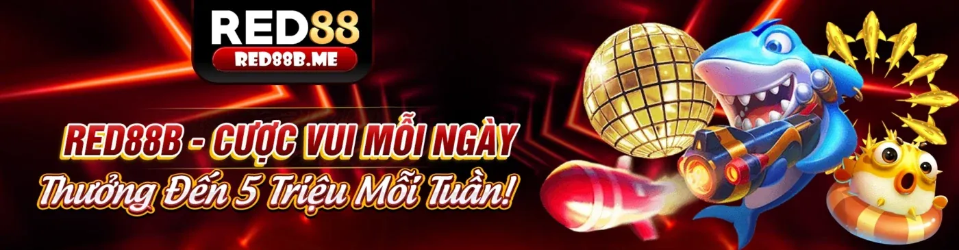 Tin tức mới nhất về 68 Game Bài Đổi Thưởng