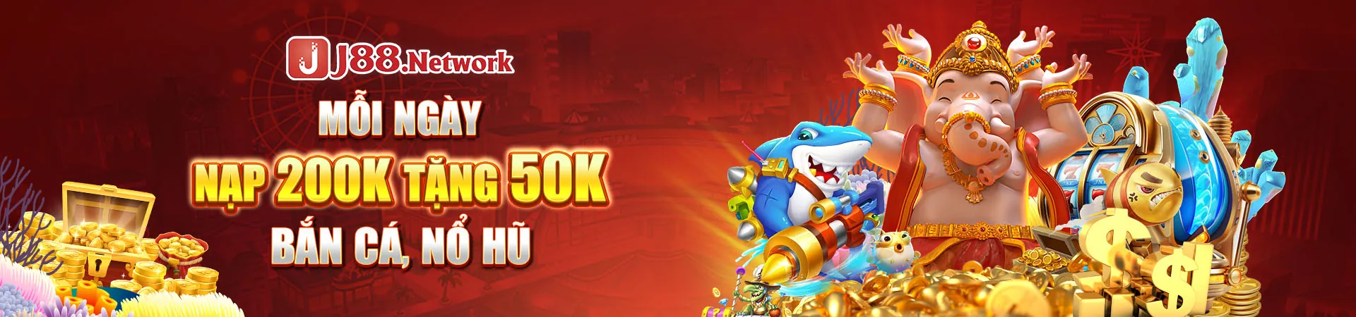 Hình ảnh sang trọng thể hiện chương trình VIP của 68 game bài đổi thưởng