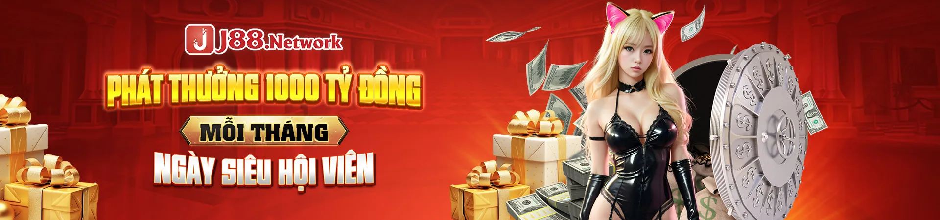 Hình ảnh chính 68 game bài đổi thưởng với các trò chơi phổ biến và ưu đãi hấp dẫn