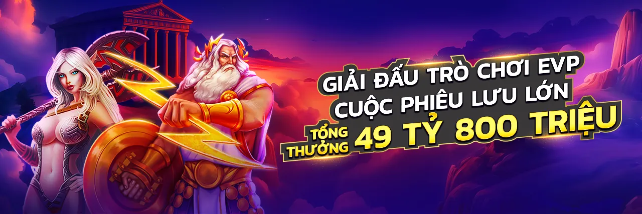 Giao diện ứng dụng 68 Game Bài Đổi Thưởng