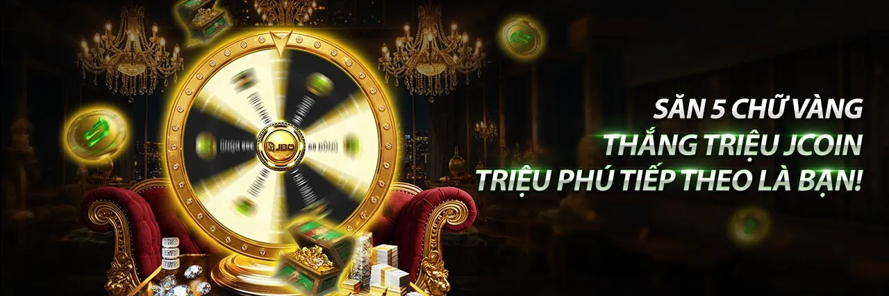 Đá gà trực tuyến truyền thống tại 68 game bài đổi thưởng