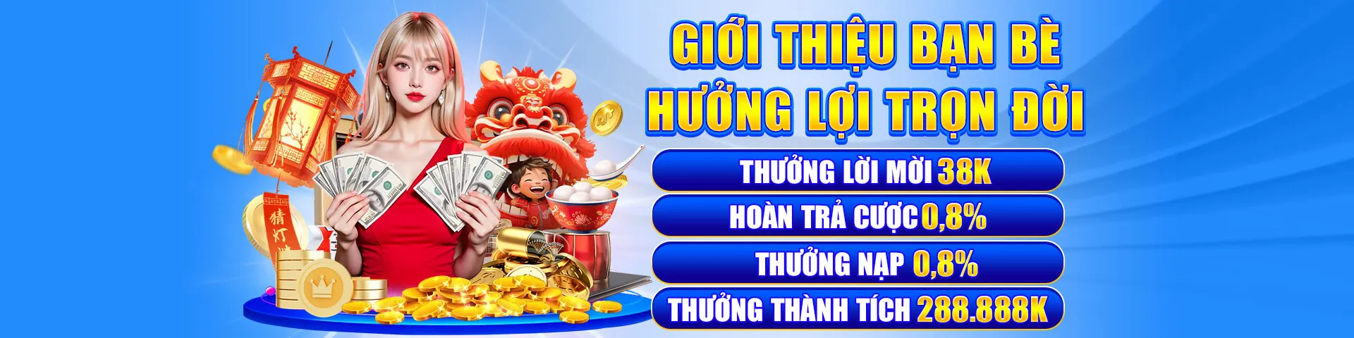 Hệ thống bảo mật an toàn của 68 game bài đổi thưởng