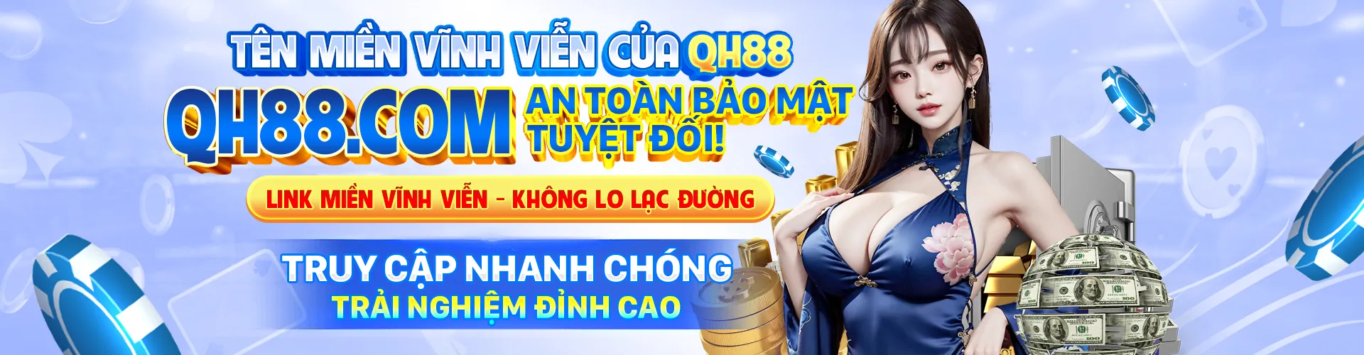 Hoàn trả hàng ngày 68 game bài đổi thưởng