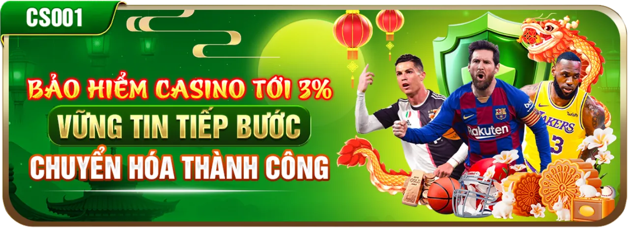 Tổng quan về đá gà trực tuyến tại 68 Game Bài Đổi Thưởng
