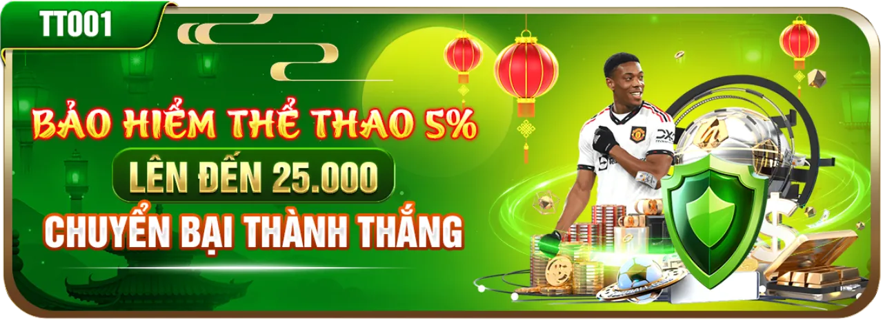 Bàn Roulette với các chip và chiến lược chơi tại 68 Game Bài Đổi Thưởng