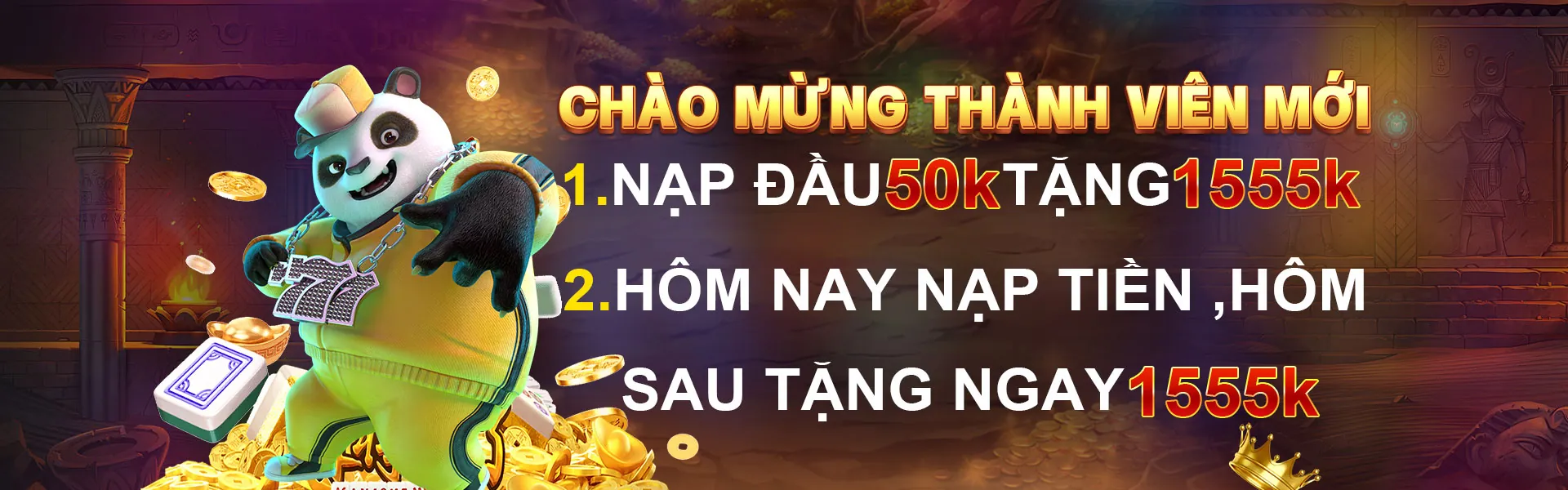 Hình ảnh tổng quan về cách lựa chọn game 68 game bài đổi thưởng phù hợp nhất