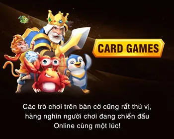 Khuyến mãi hấp dẫn 68 game bài đổi thưởng