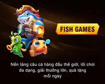 Bảo mật tuyệt đối 68 game bài đổi thưởng