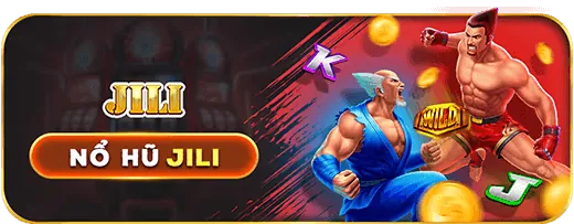Trò chơi bài Tiến Lên Miền Nam tại 68 game bài đổi thưởng