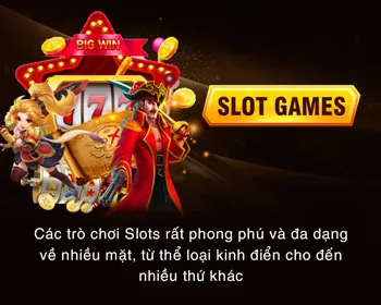 Game bài truyền thống