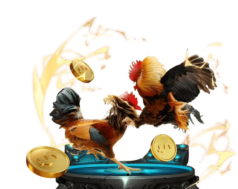 Tổng quan game Bắn Cá tại 68 Game Bài Đổi Thưởng