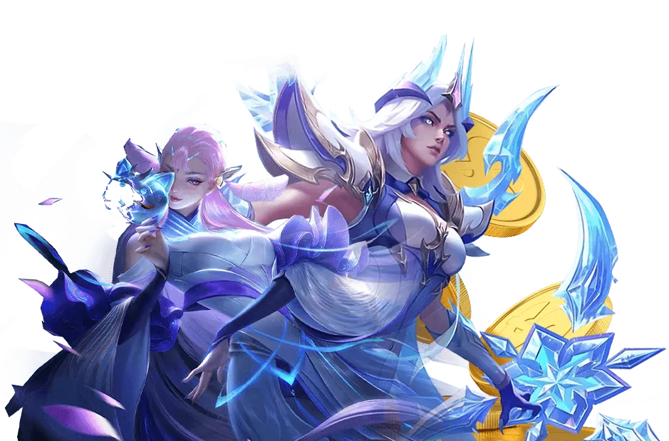 Khuyến mãi và ưu đãi hấp dẫn tại 68 Game Bài Đổi Thưởng