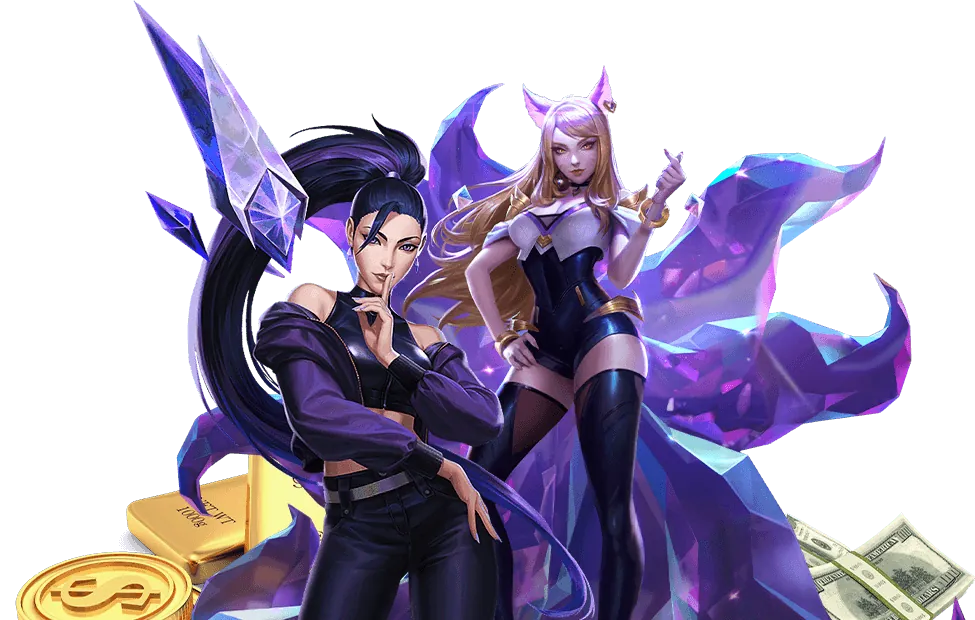 Gói thưởng nạp tiền lần đầu 68 game bài đổi thưởng