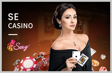 Máy đánh bạc với jackpot lớn