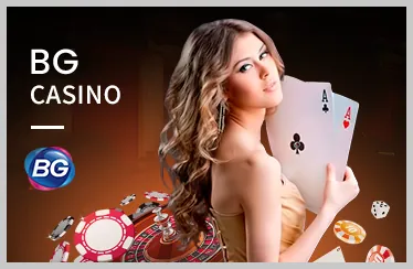 Bàn Poker với người chơi