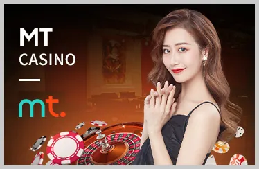 Trò chơi Blackjack với các lá bài