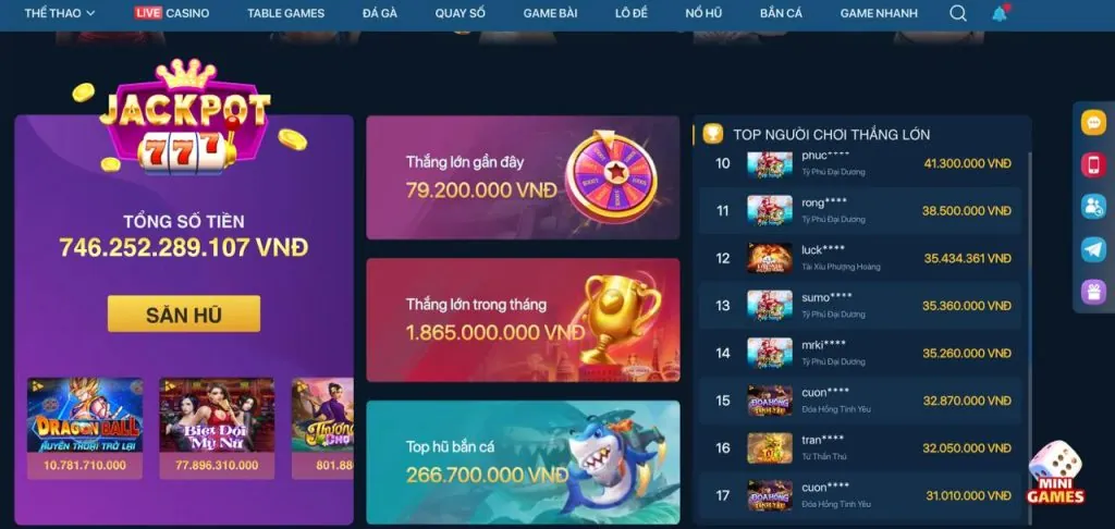 Phân tích xu hướng phát triển của 68 Game Bài Đổi Thưởng