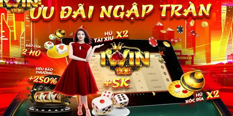 Đa dạng trò chơi tại 68 Game Bài Đổi Thưởng