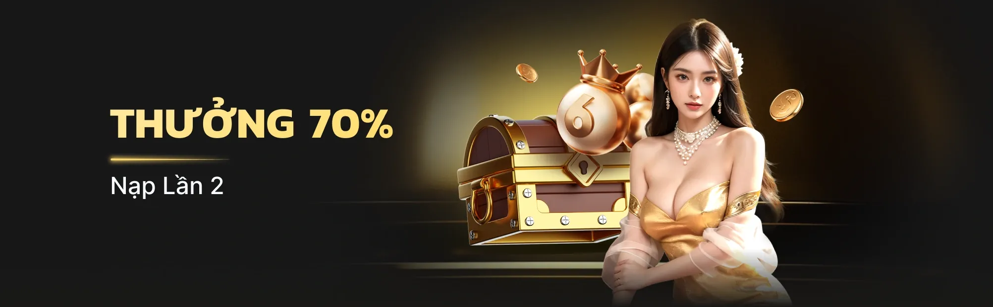 Biểu đồ tổng quan các cấp độ VIP tại 68 game bài đổi thưởng