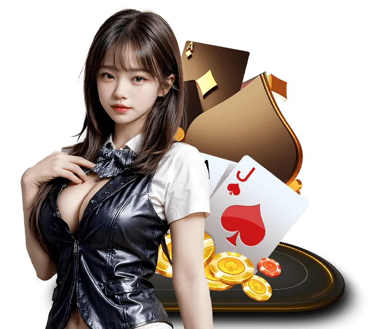 Nền tảng casino uy tín và bảo mật cao