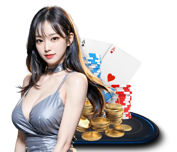 Tham gia các sự kiện và nhận thưởng tại 68 game bài đổi thưởng