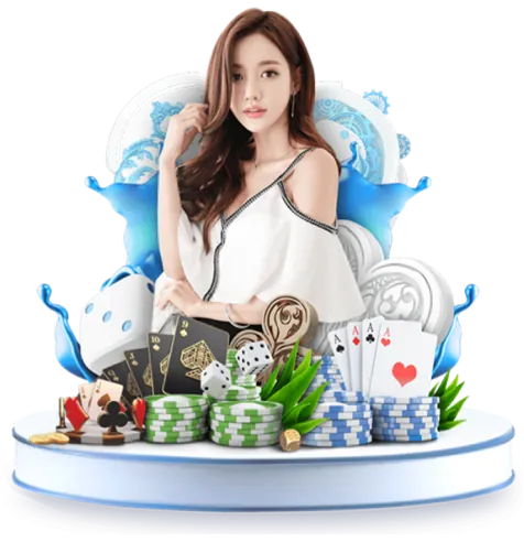 Tổng quan chương trình VIP 68 Game Bài Đổi Thưởng