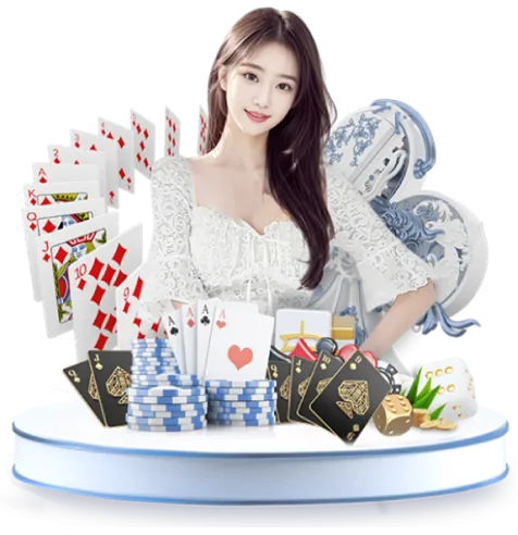 Giấy phép hoạt động và đảm bảo pháp lý của 68 Game Bài Đổi Thưởng